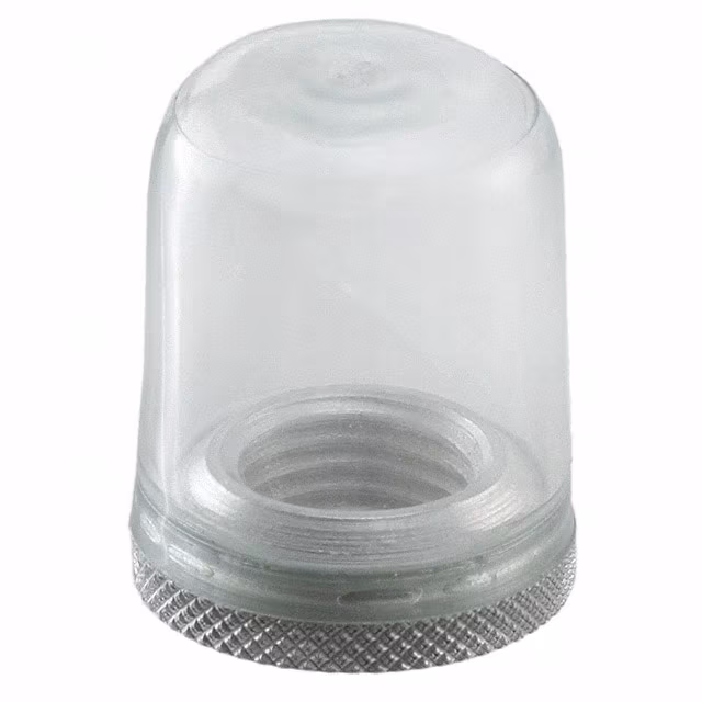 4400.0405 SCHURTER Inc. Accessori